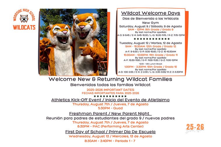 WHS postcard 25-26