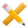 Math_Pathways_for_2023-2024 icon