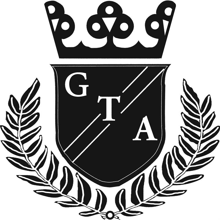 GTA Crest