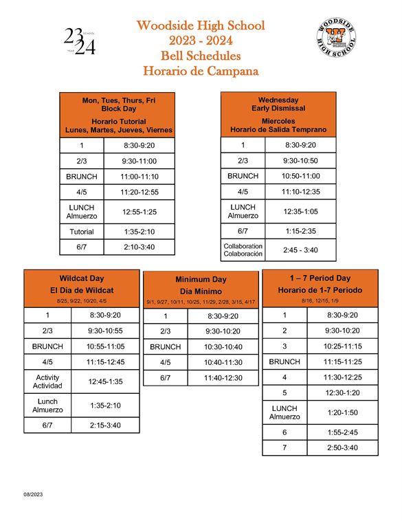 Bell_Schedule_202324